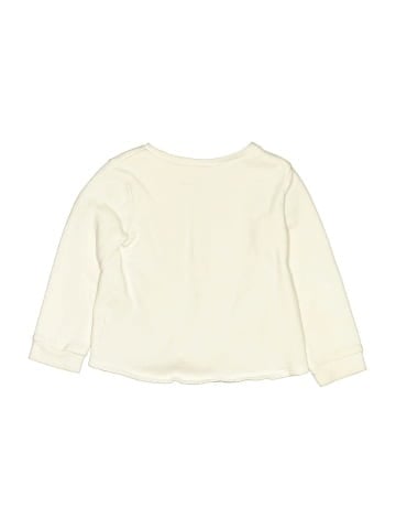 Carter's Sweatshirt (view 2)