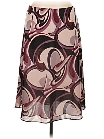New York & Company Casual Skirt (view 1)