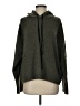 Robert Rodriguez Green Wool Pullover Sweater Size S - photo 1