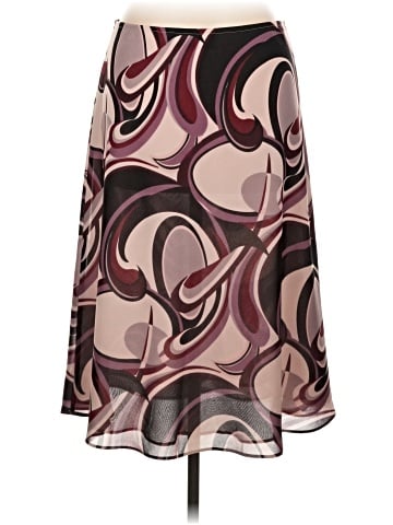 New York & Company Casual Skirt (view 2)