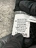 Unbranded 100% Polyester Black Swimsuit Cover Up Size S - photo 5