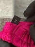 Unbranded Pink Active Pants Size 2 - photo 3