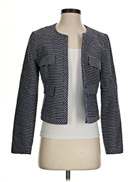 Cynthia Rowley Tjx Jacket