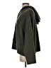 Robert Rodriguez Green Wool Pullover Sweater Size S - photo 5