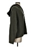 Robert Rodriguez Green Wool Pullover Sweater Size S - photo 4