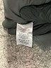 LOFT Versa Chevron-herringbone Gray Casual Pants Size 6 - photo 8