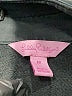 Lilly Pulitzer Black Fleece Size M - photo 6