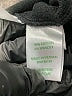 Lilly Pulitzer Black Fleece Size M - photo 7