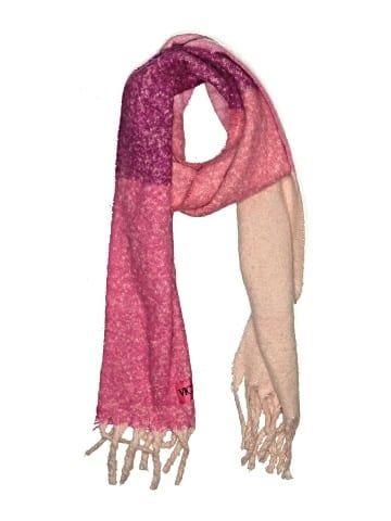 Victoria's Secret Scarf (view 1)