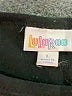 Lularoe Black 3/4 Sleeve Top Size L - photo 7