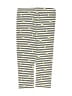 Defacto Stripes Yellow Casual Pants Size 18-24 mo - photo 2