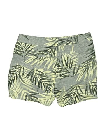 Darjoni Shorts (view 2)