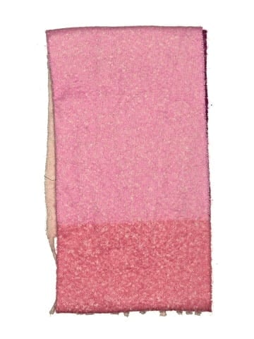 Victoria's Secret Scarf (view 2)