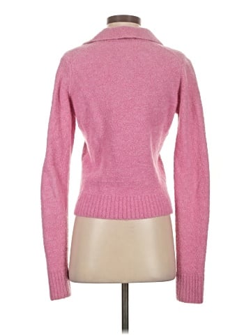 Samsoe Samsoe Pullover Sweater (view 2)