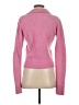 Samsoe Samsoe Pink Pullover Sweater Size S - photo 2