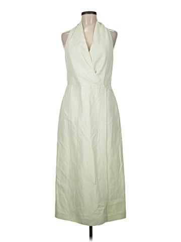 Banana Republic Cocktail Dress (view 1)