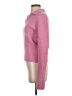 Samsoe Samsoe Pink Pullover Sweater Size S - photo 5