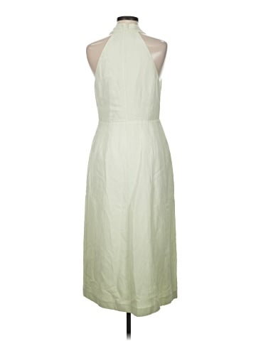 Banana Republic Cocktail Dress (view 2)