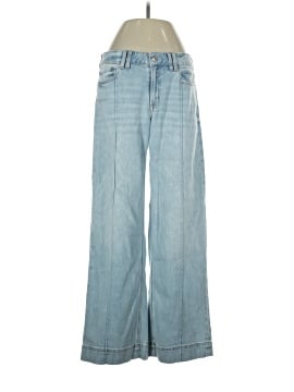 American Eagle Outfitters Jeans