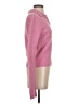 Samsoe Samsoe Pink Pullover Sweater Size S - photo 4