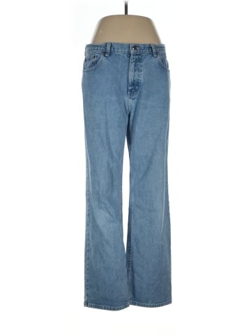 Genuine Sonoma Jean Company Jeans (view 1)
