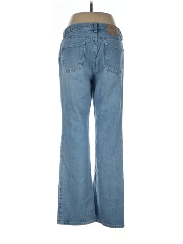 Genuine Sonoma Jean Company Jeans (view 2)