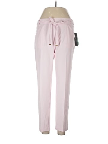 New York Clothing Co. Casual Pants (view 1)