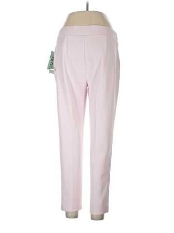 New York Clothing Co. Casual Pants (view 2)