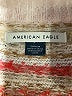 American Eagle Outfitters Print Ivory Pullover Sweater Size S - photo 7