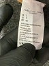 American Eagle Outfitters Print Ivory Pullover Sweater Size S - photo 8
