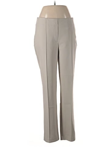 Rachel Zoe Dress Pants (view 1)