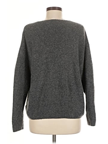H&M Pullover Sweater (view 2)