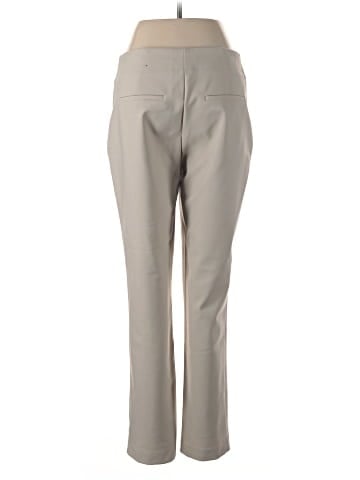 Rachel Zoe Dress Pants (view 2)
