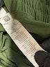 Fabletics 100% Polyester Floral Green Shorts Size XS - photo 4