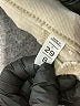 Ann Taylor LOFT Gray Jeans Size 29 waist - photo 5