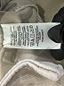 Ann Taylor LOFT Gray Jeans Size 29 waist - photo 6