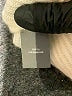 Unbranded 100% Cashmere Ivory Cashmere Pullover Sweater Size L (estimated) - photo 6