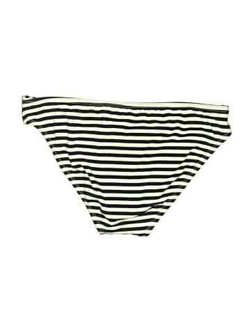Carve Designs Swimsuit Bottoms (view 2)