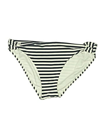 Carve Designs Swimsuit Bottoms (view 1)