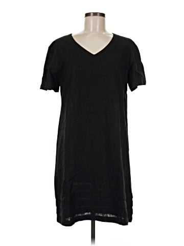 Nicole Miller Casual Dress (view 1)