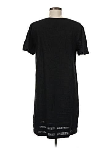 Nicole Miller Casual Dress (view 2)