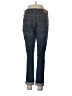 Levi's Hearts Blue Jeans Size 30 waist - photo 2