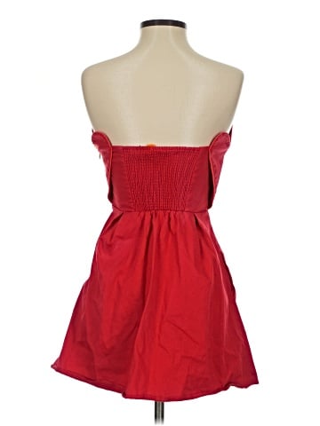 FARM Rio Cocktail Dress (view 2)