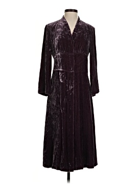 J.Jill Women's Cocktail Dresses On Sale Up To 90% Off Retail | ThredUp