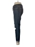 Levi's Hearts Blue Jeans Size 30 waist - photo 5