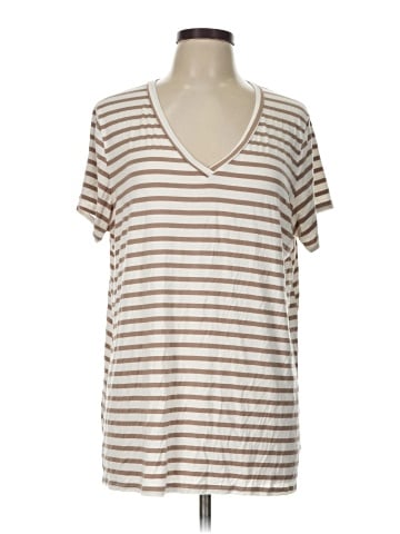 Emma's Closet Short Sleeve T-Shirt (view 1)