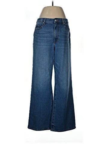 Riveted by Lee Jeans (view 1)
