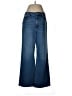 Riveted by Lee Blue Jeans Size 28 waist - photo 1