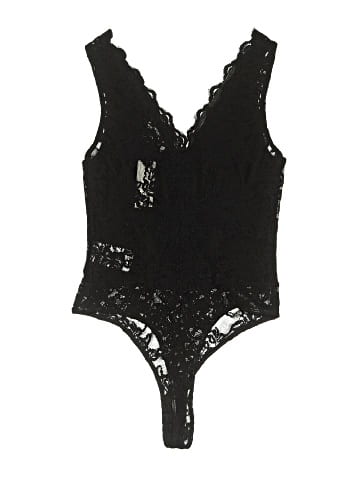 Eri + Ali Bodysuit (view 2)
