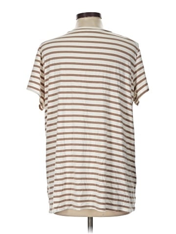 Emma's Closet Short Sleeve T-Shirt (view 2)
